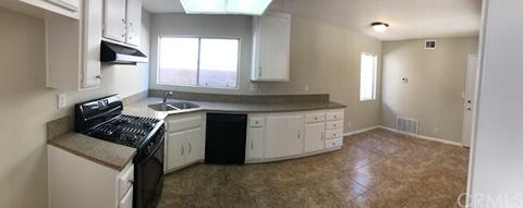 1981 De Carmen Dr, Colton, CA 92324 photo 5