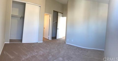 1981 De Carmen Dr, Colton, CA 92324 photo 11
