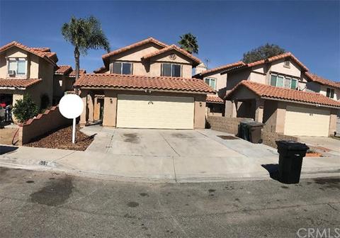 1981 De Carmen Dr, Colton, CA 92324 photo 1