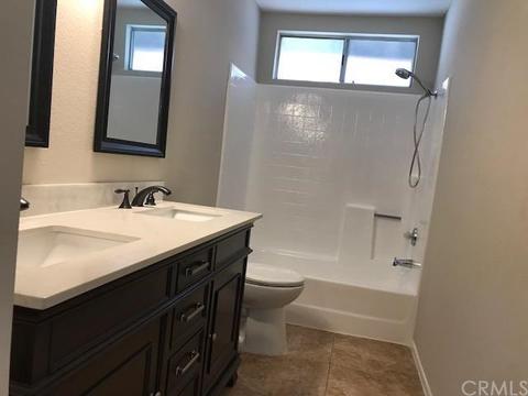 1981 De Carmen Dr, Colton, CA 92324 photo 17