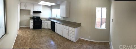1981 De Carmen Dr, Colton, CA 92324 photo 4