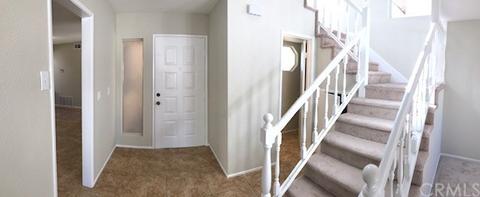 1981 De Carmen Dr, Colton, CA 92324 photo 7