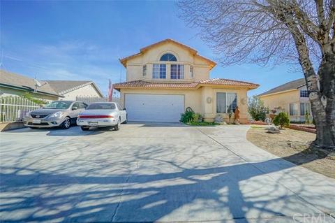 45216 23rd St, Lancaster, CA 93535 photo 5