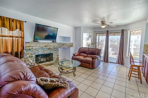 45216 23rd St, Lancaster, CA 93535 photo 18