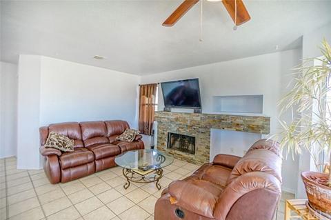 45216 23rd St, Lancaster, CA 93535 photo 15