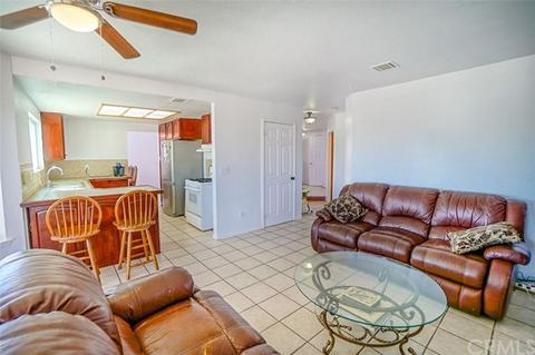 45216 23rd St, Lancaster, CA 93535 photo 17