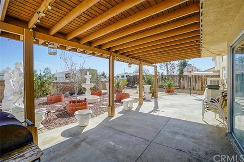 45216 23rd St, Lancaster, CA 93535 photo 21