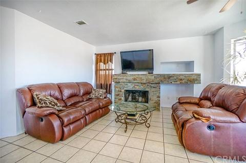 45216 23rd St, Lancaster, CA 93535 photo 16