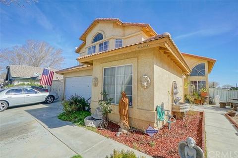45216 23rd St, Lancaster, CA 93535 photo 4