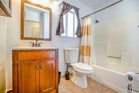 45216 23rd St, Lancaster, CA 93535 photo 20