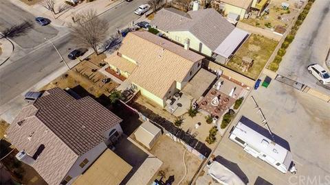 45216 23rd St, Lancaster, CA 93535 photo 6