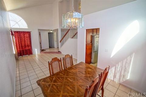 45216 23rd St, Lancaster, CA 93535 photo 9