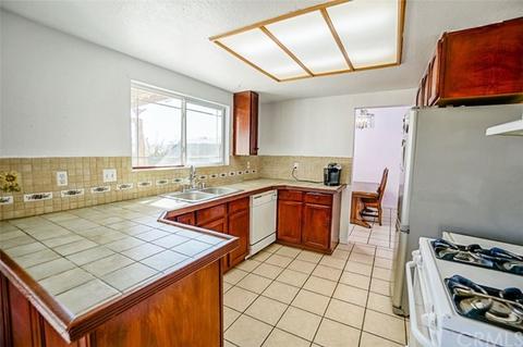 45216 23rd St, Lancaster, CA 93535 photo 11