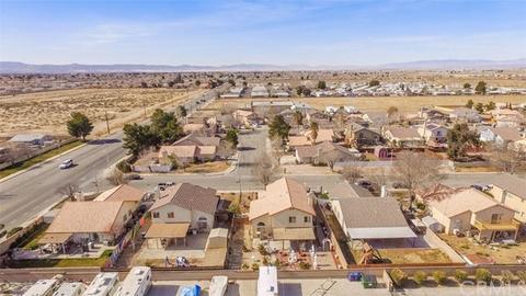 45216 23rd St, Lancaster, CA 93535 photo 8