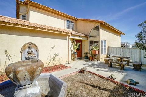 45216 23rd St, Lancaster, CA 93535 photo 2
