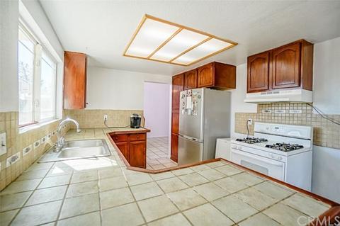 45216 23rd St, Lancaster, CA 93535 photo 12