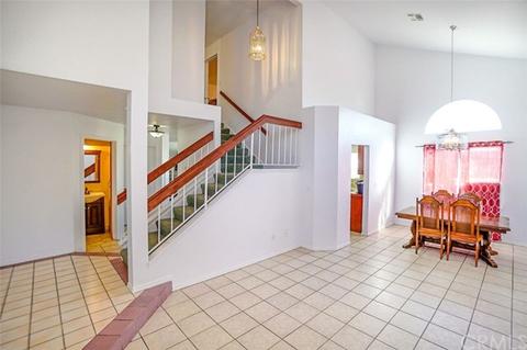 45216 23rd St, Lancaster, CA 93535 photo 13