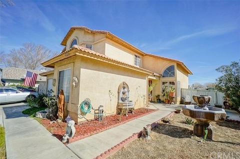 45216 23rd St, Lancaster, CA 93535 photo 3