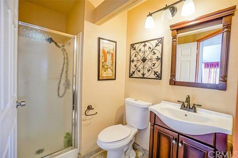45216 23rd St, Lancaster, CA 93535 photo 19