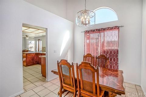 45216 23rd St, Lancaster, CA 93535 photo 14