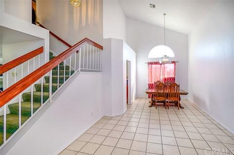 45216 23rd St, Lancaster, CA 93535 photo 10