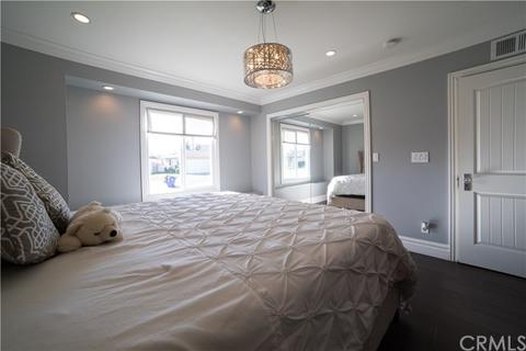 23502 Delford Ave, Carson, CA 90745 photo 19