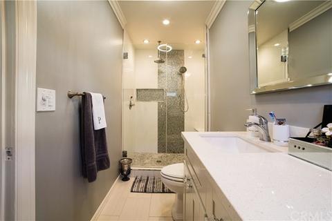 23502 Delford Ave, Carson, CA 90745 photo 21