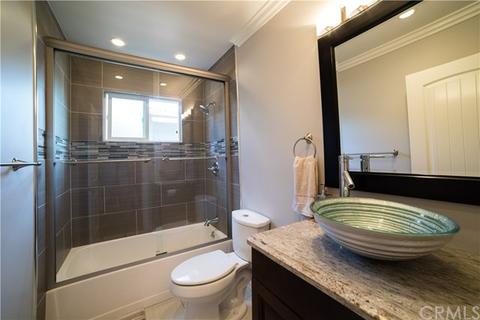23502 Delford Ave, Carson, CA 90745 photo 15
