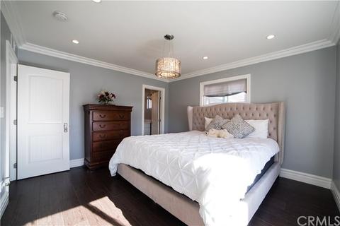 23502 Delford Ave, Carson, CA 90745 photo 18