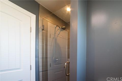 23502 Delford Ave, Carson, CA 90745 photo 23