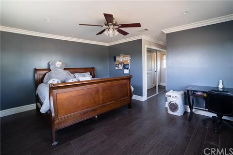 23502 Delford Ave, Carson, CA 90745 photo 22