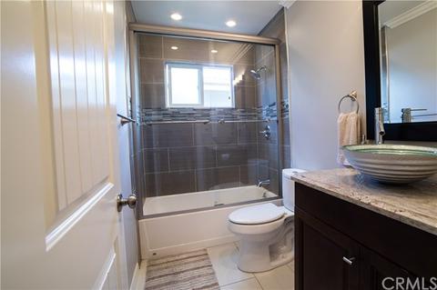 23502 Delford Ave, Carson, CA 90745 photo 14