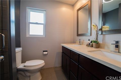 23502 Delford Ave, Carson, CA 90745 photo 25