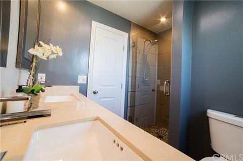 23502 Delford Ave, Carson, CA 90745 photo 24