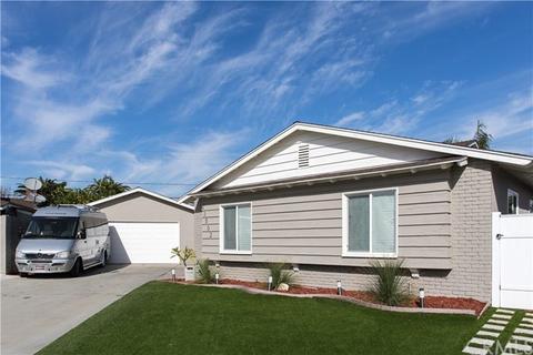 23502 Delford Ave, Carson, CA 90745 photo 2