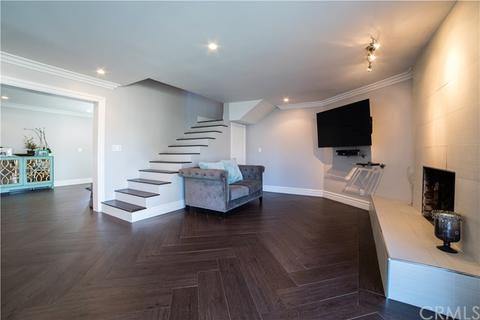 23502 Delford Ave, Carson, CA 90745 photo 4