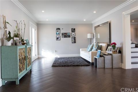 23502 Delford Ave, Carson, CA 90745 photo 3