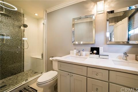 23502 Delford Ave, Carson, CA 90745 photo 20