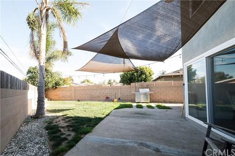 23502 Delford Ave, Carson, CA 90745 photo 26
