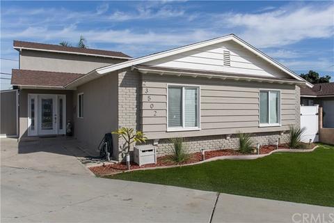 23502 Delford Ave, Carson, CA 90745 photo 1