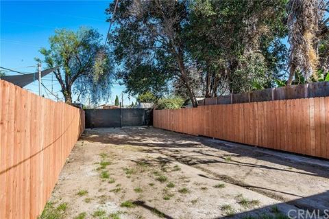 2531 E 131st St, Compton, CA 90222 photo 1