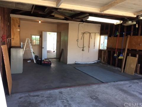 8015 Lyndora St, Downey, CA 90242 photo 9
