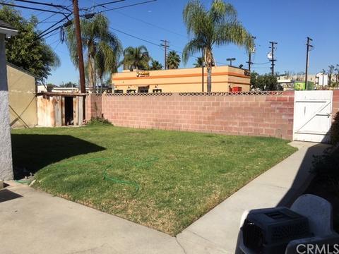 8015 Lyndora St, Downey, CA 90242 photo 7