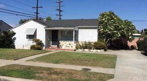 8015 Lyndora St, Downey, CA 90242 photo 1
