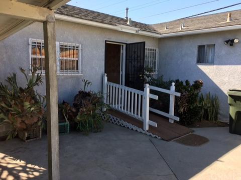 8015 Lyndora St, Downey, CA 90242 photo 8