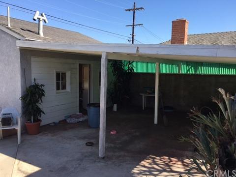 8015 Lyndora St, Downey, CA 90242 photo 6