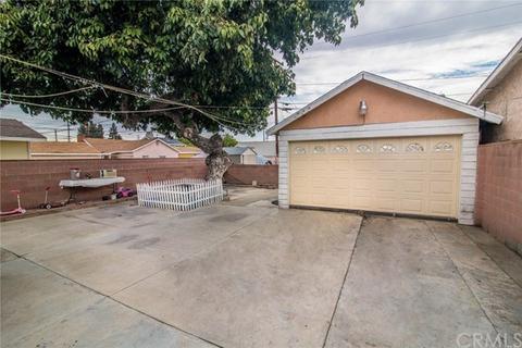 6240 Pala Ave, Bell, CA 90201 photo 15