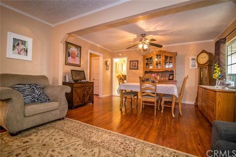 6240 Pala Ave, Bell, CA 90201 photo 4