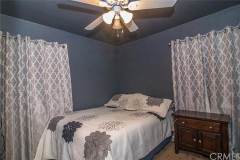 6240 Pala Ave, Bell, CA 90201 photo 10