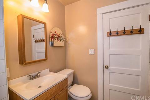 6240 Pala Ave, Bell, CA 90201 photo 12